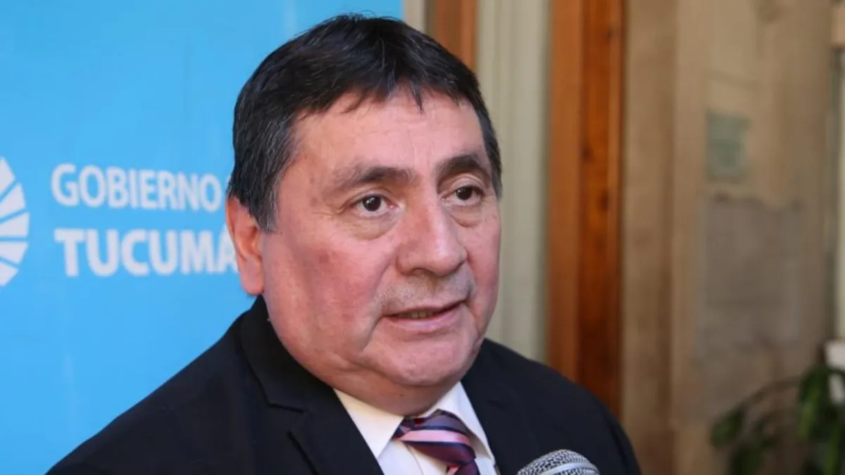 Filtran audio entre intendente y empresario: droga y robo millonario