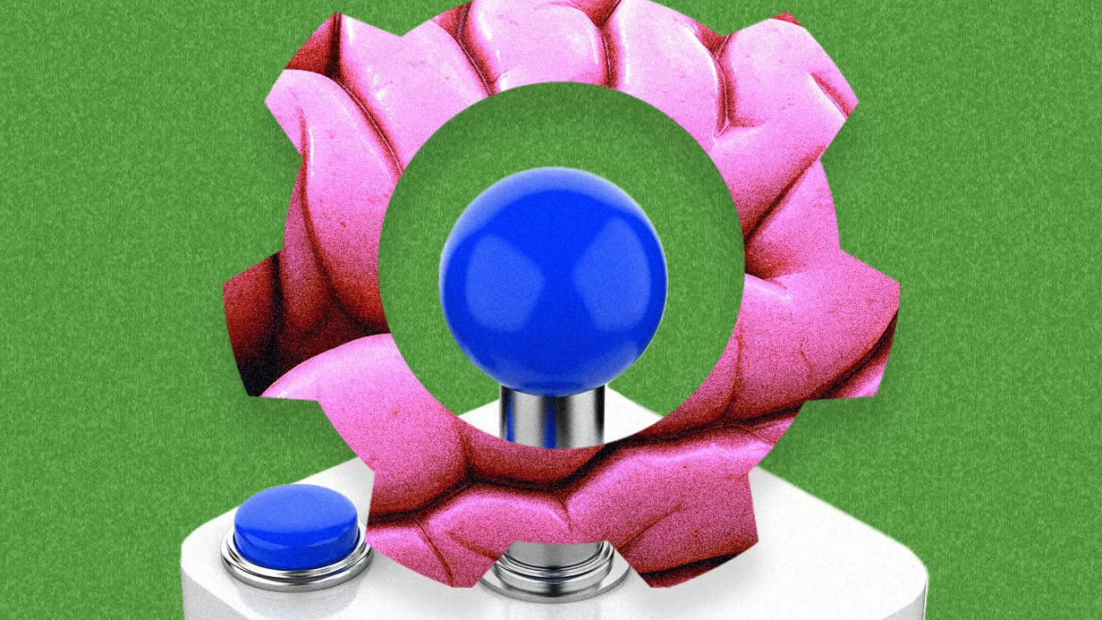 image preview(placeholder)