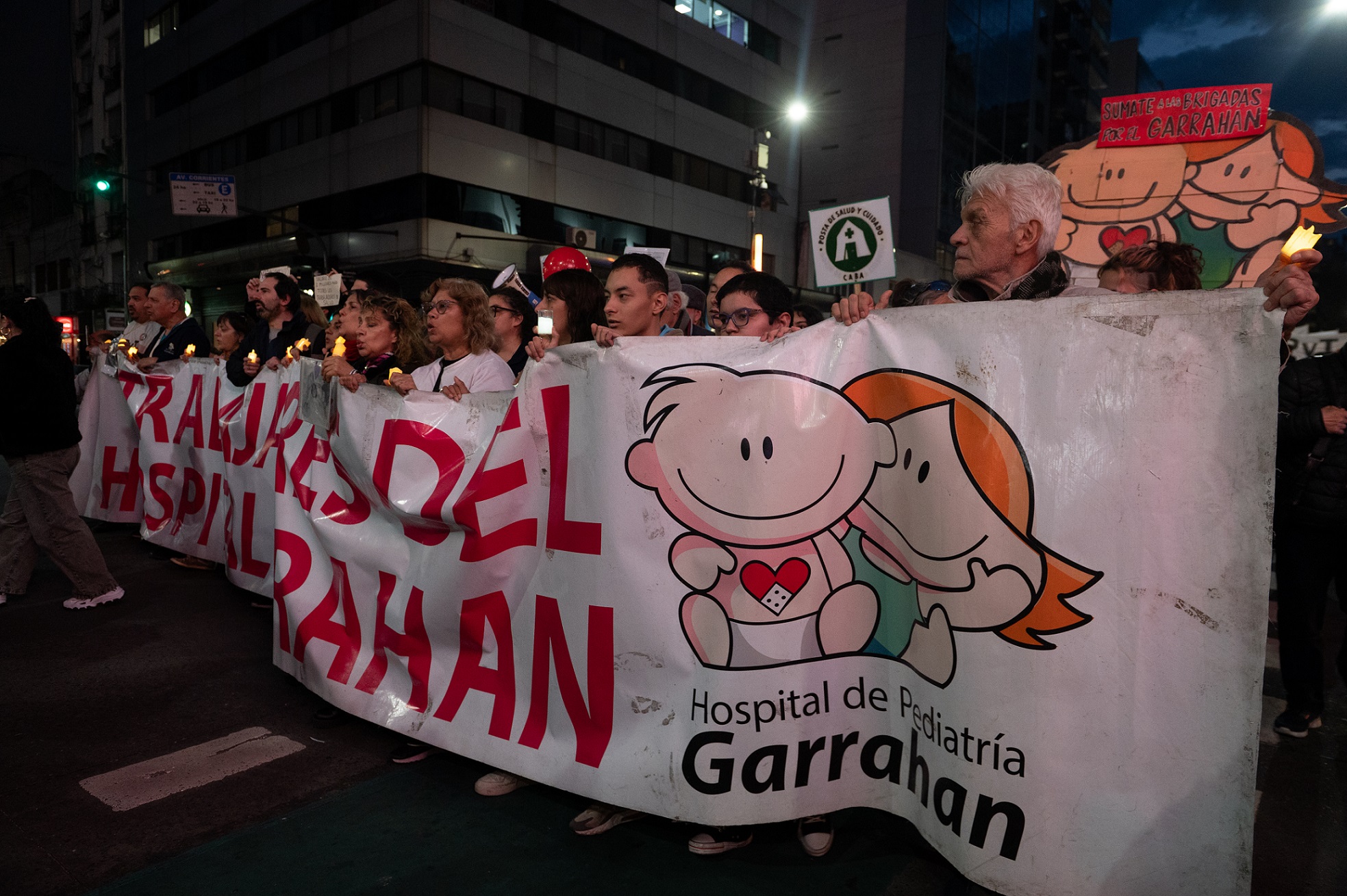 Nuevos incrementos salariales para el sector público y salud