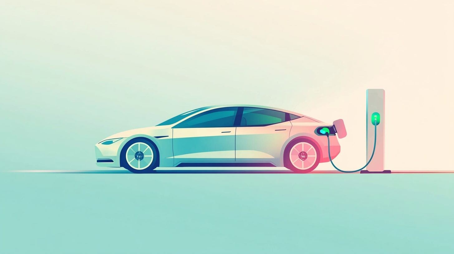 image preview(placeholder)