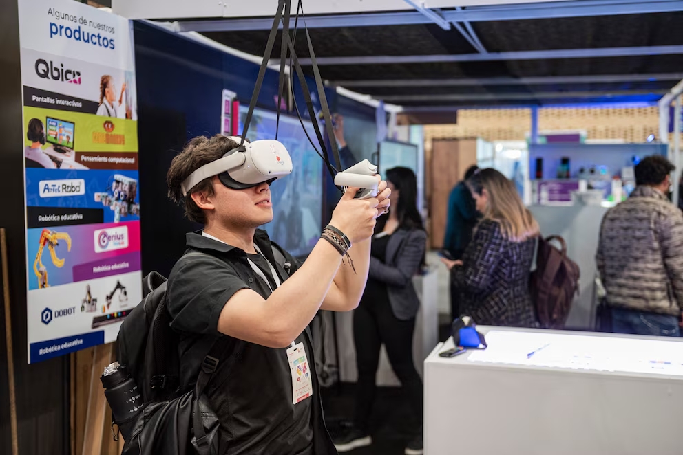 image preview(placeholder)