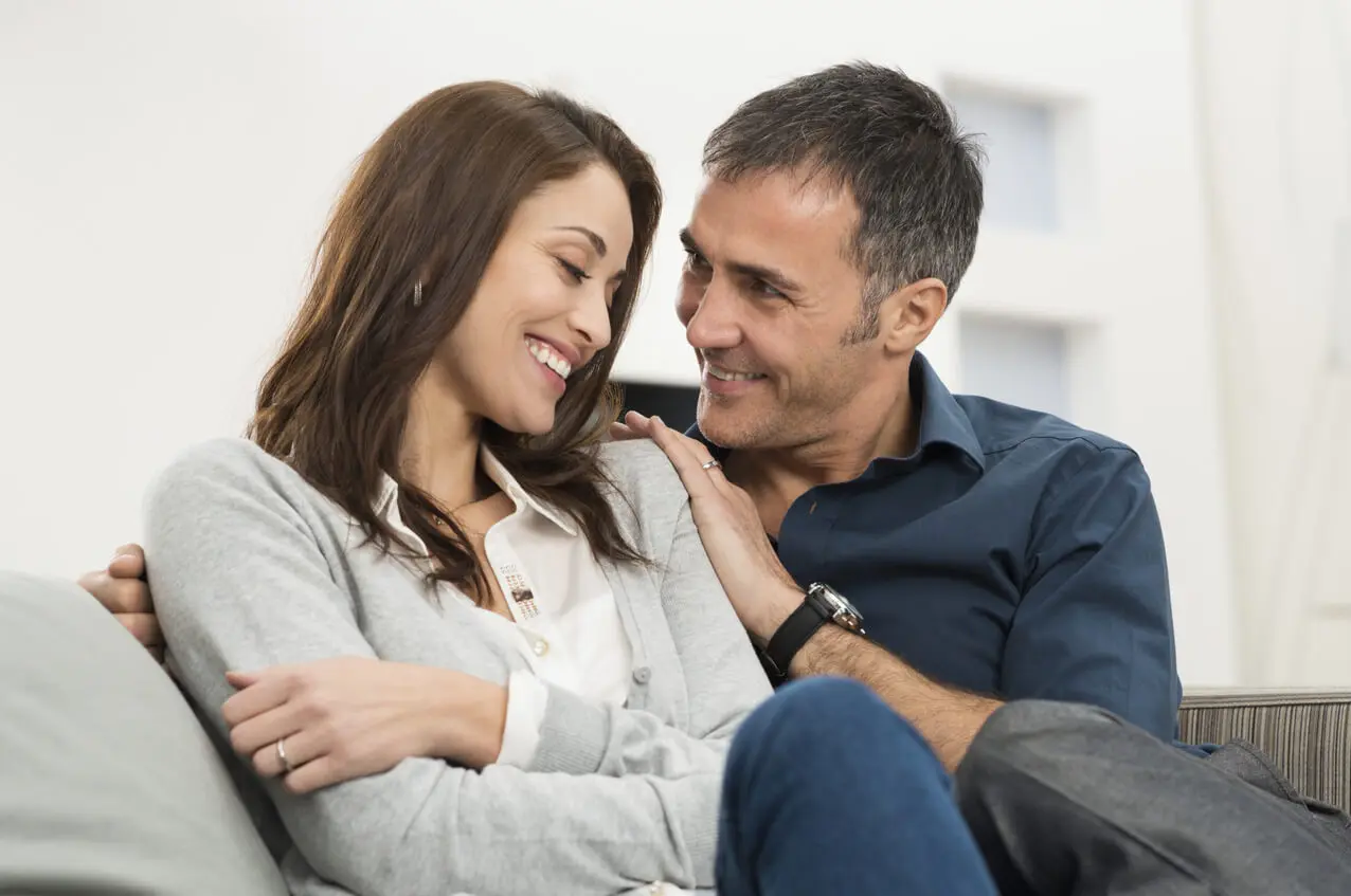 Motivaciones en la intimidad influyen en la calidad de la relación