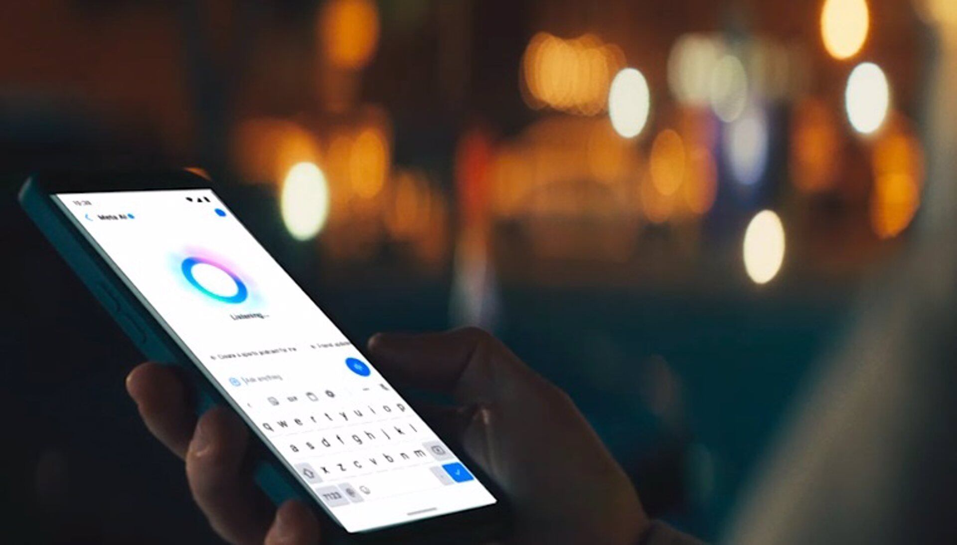 image preview(placeholder)