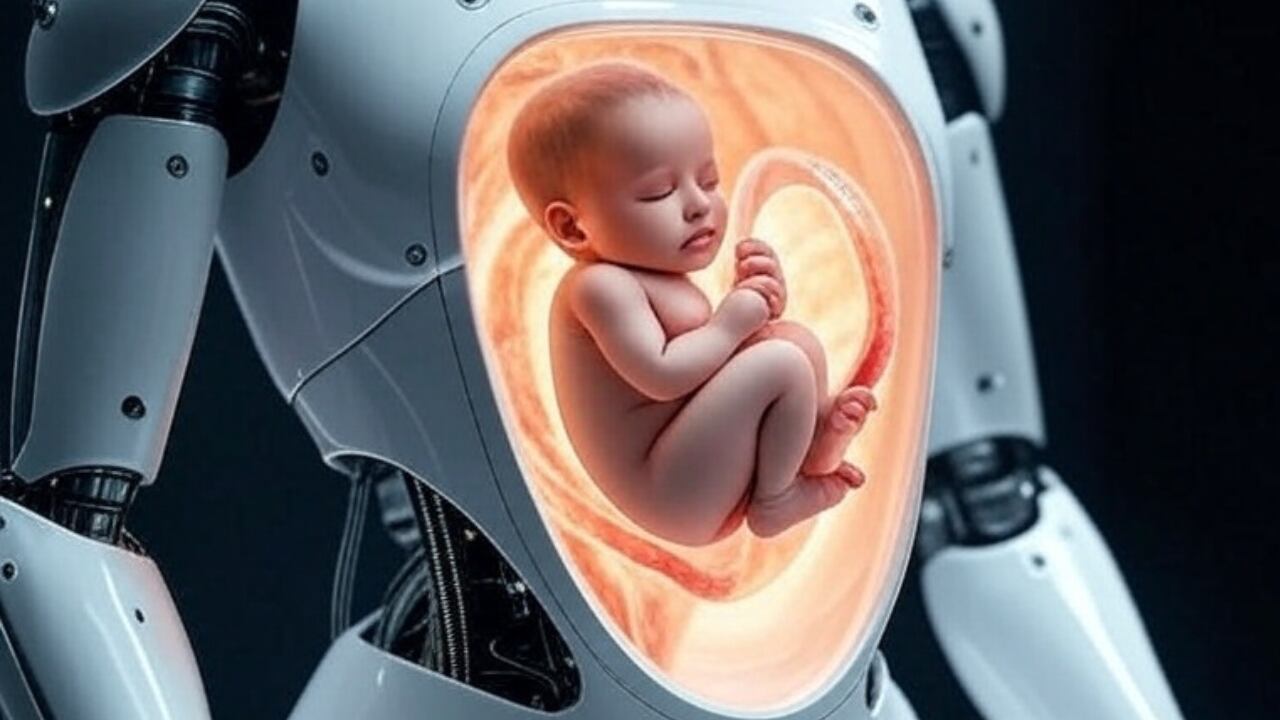 image preview(placeholder)