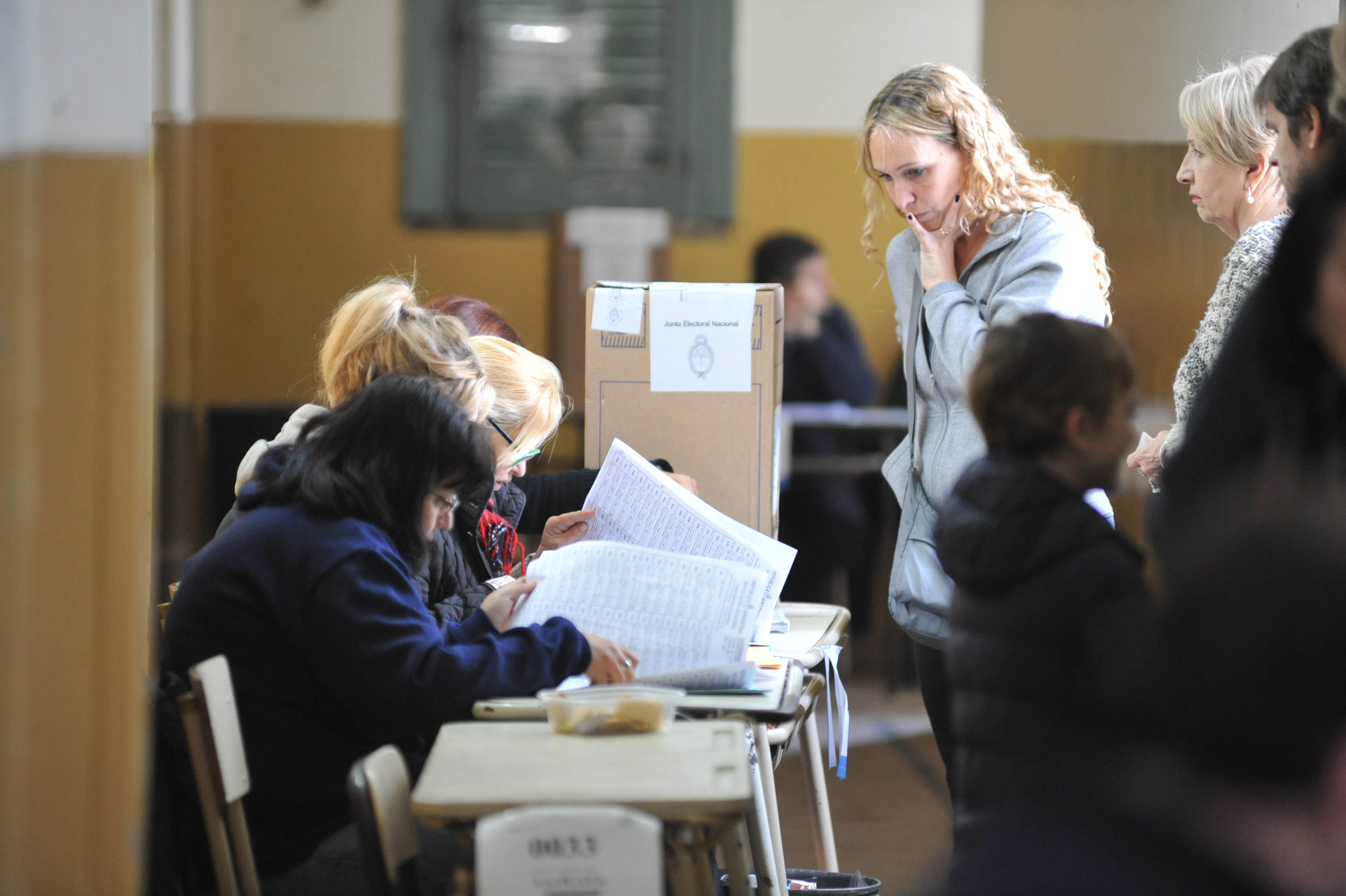 image preview(placeholder)