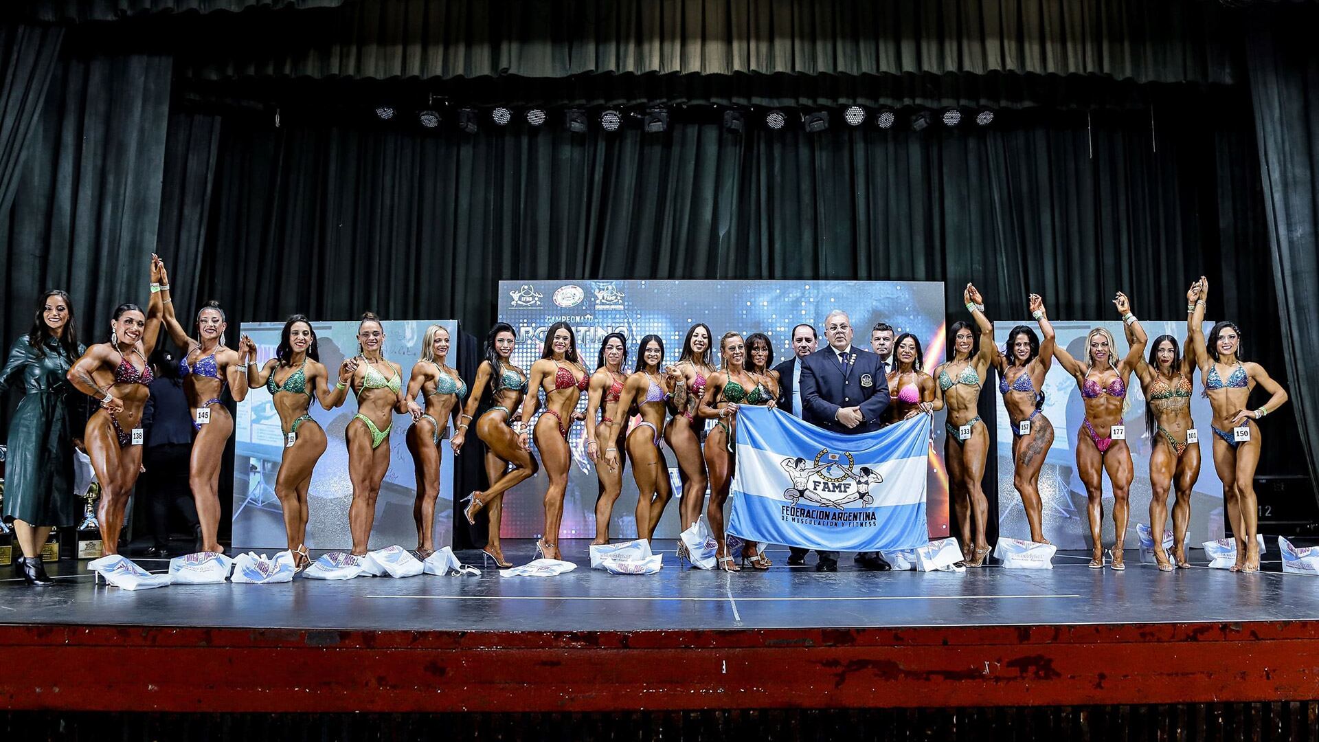 image preview(placeholder)