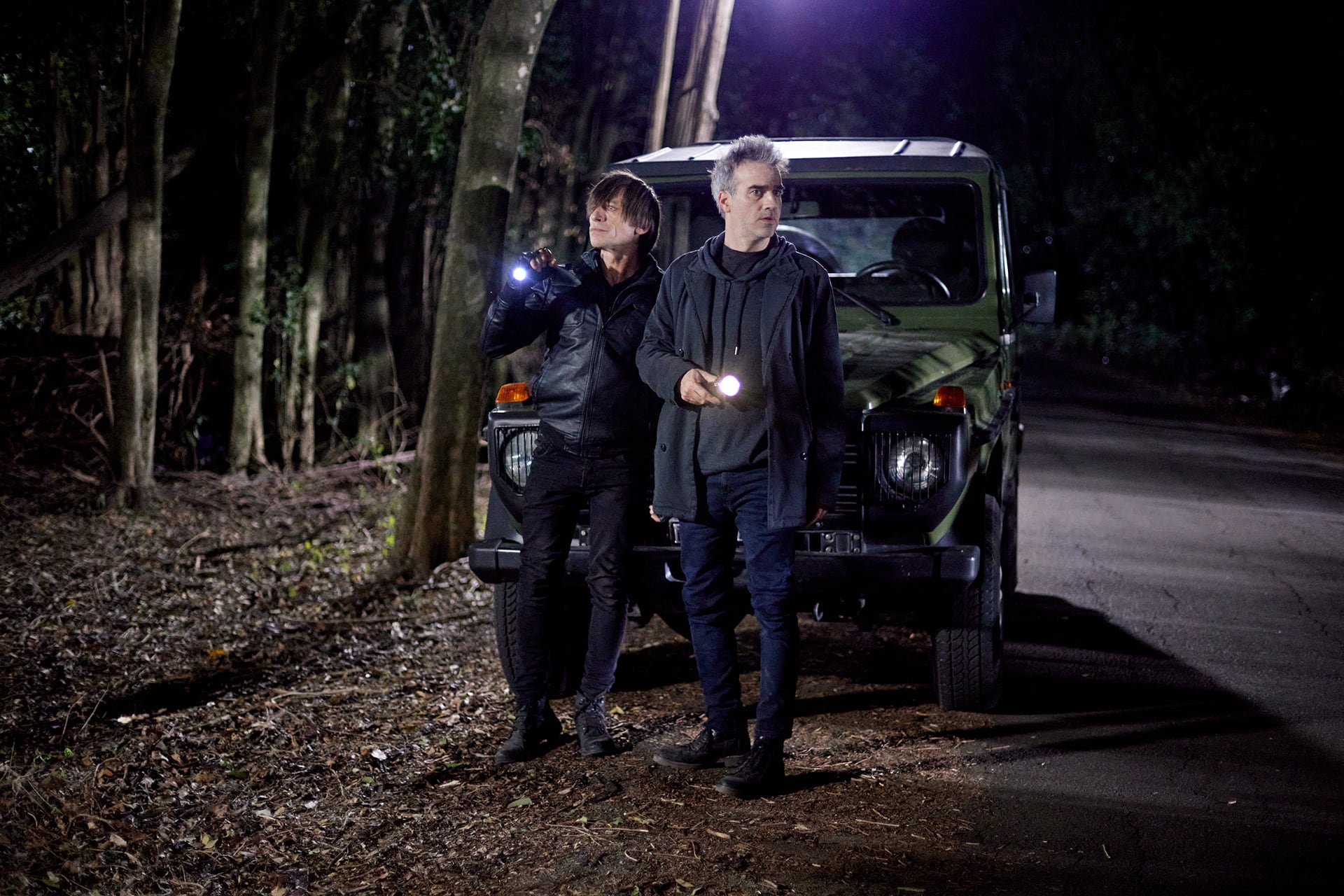 image preview(placeholder)