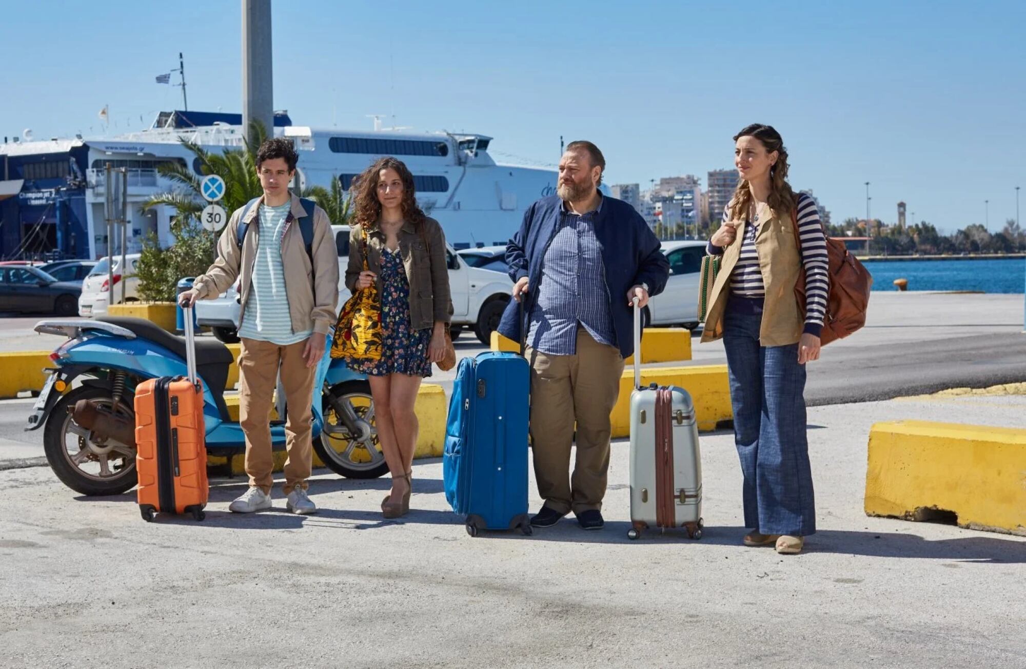 image preview(placeholder)