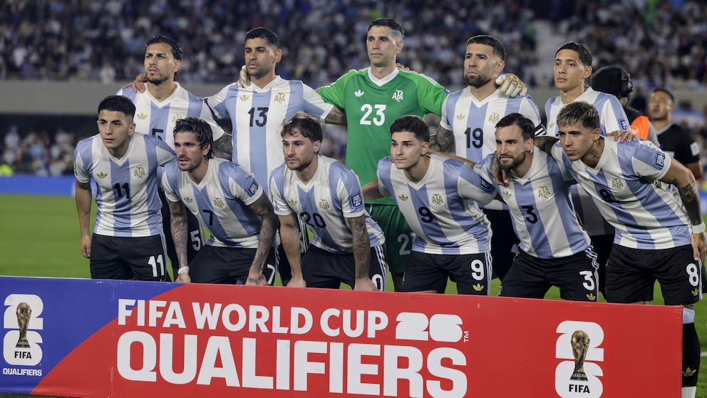 image preview(placeholder)