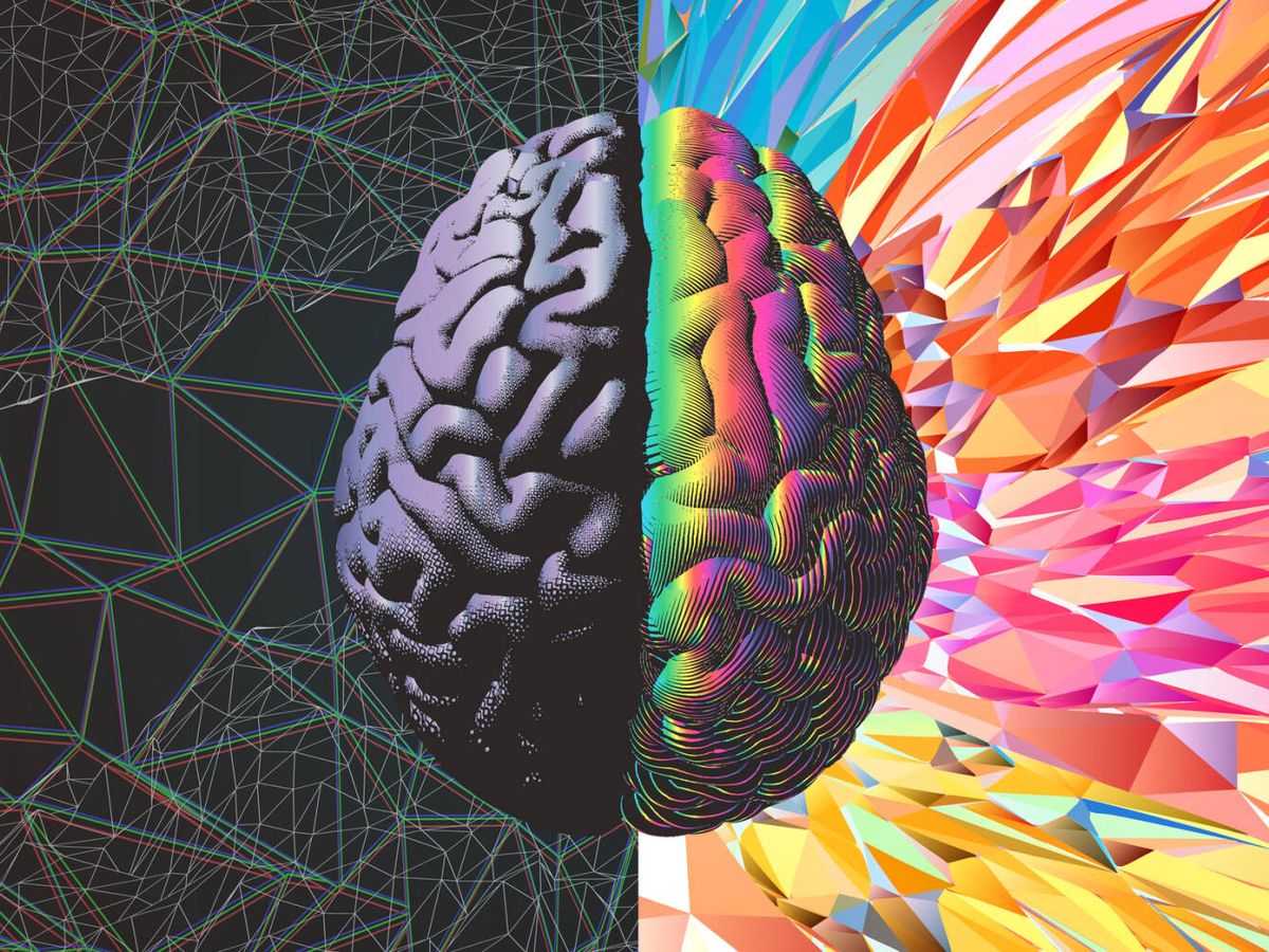 Qué es el jamais vu, la experiencia que vuelve extrañas las cosas comunes