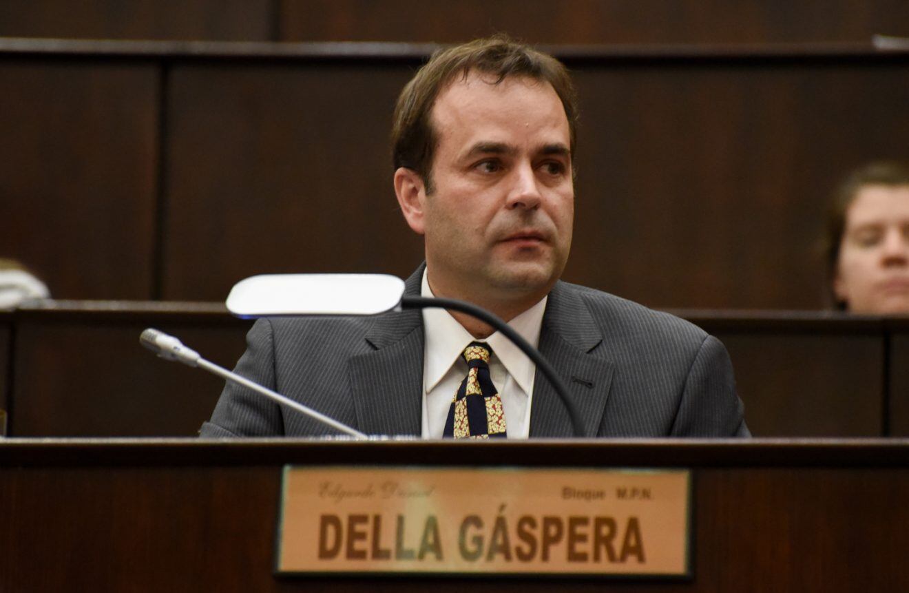 image preview(placeholder)