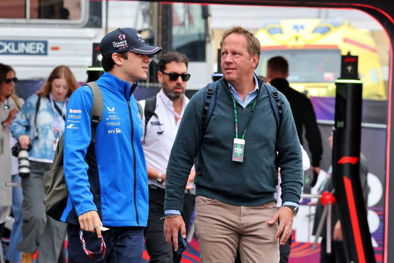 image preview(placeholder)