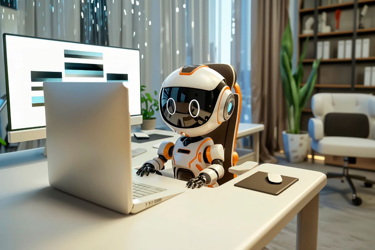 image preview(placeholder)