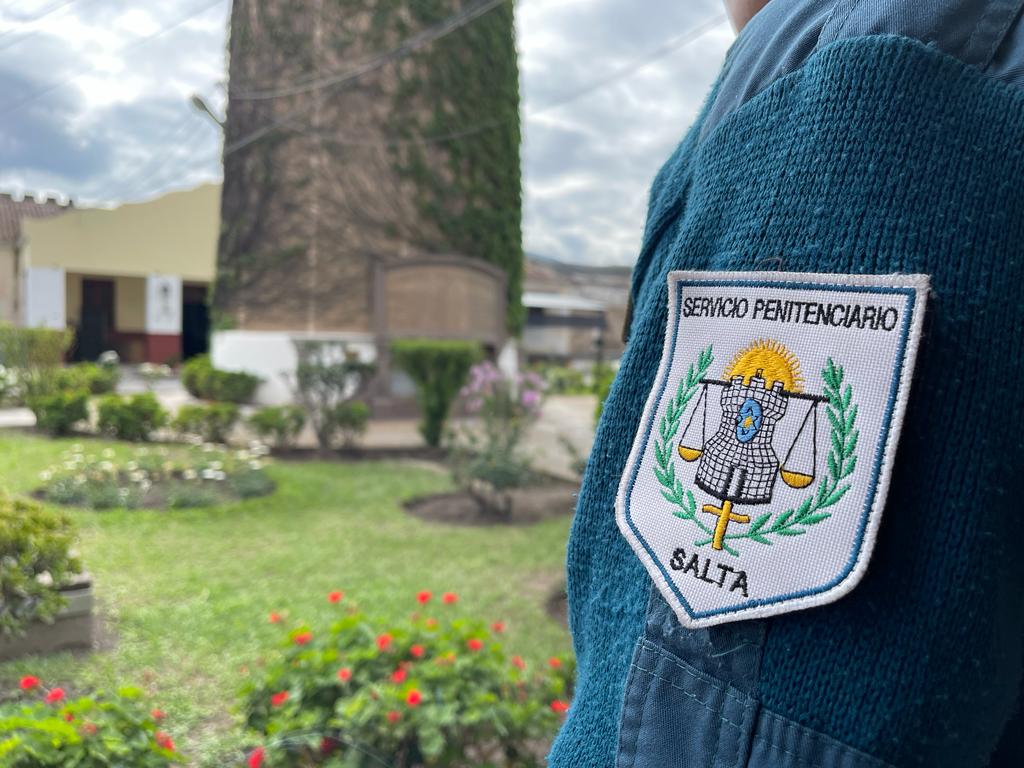 Corrupción en penal de Salta: testimonio de ex interno compromete al proceso judicial