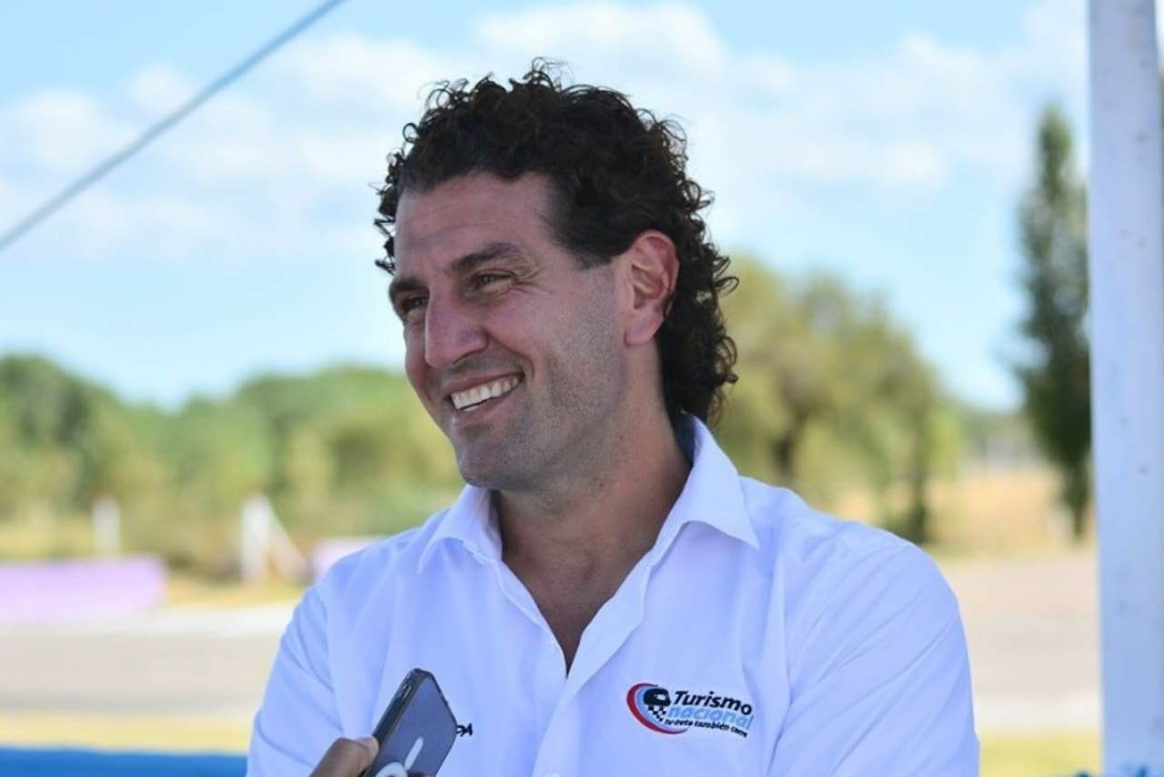 image preview(placeholder)