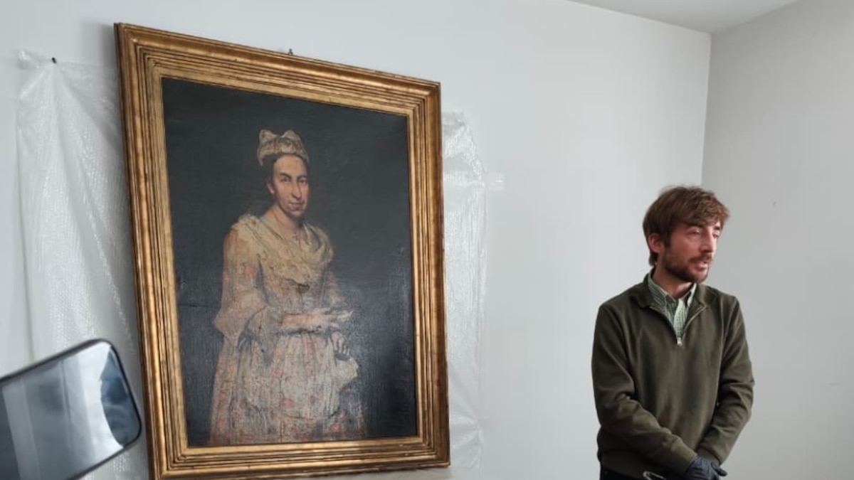 image preview(placeholder)