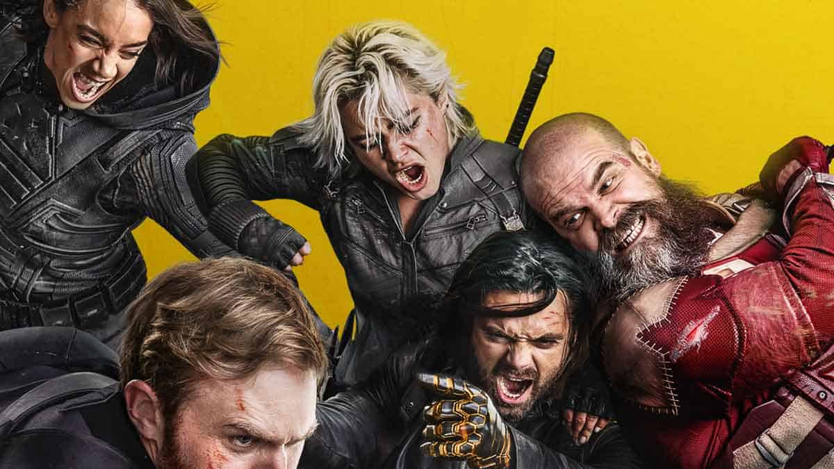 image preview(placeholder)