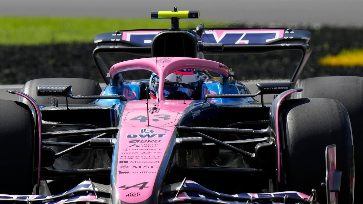 image preview(placeholder)