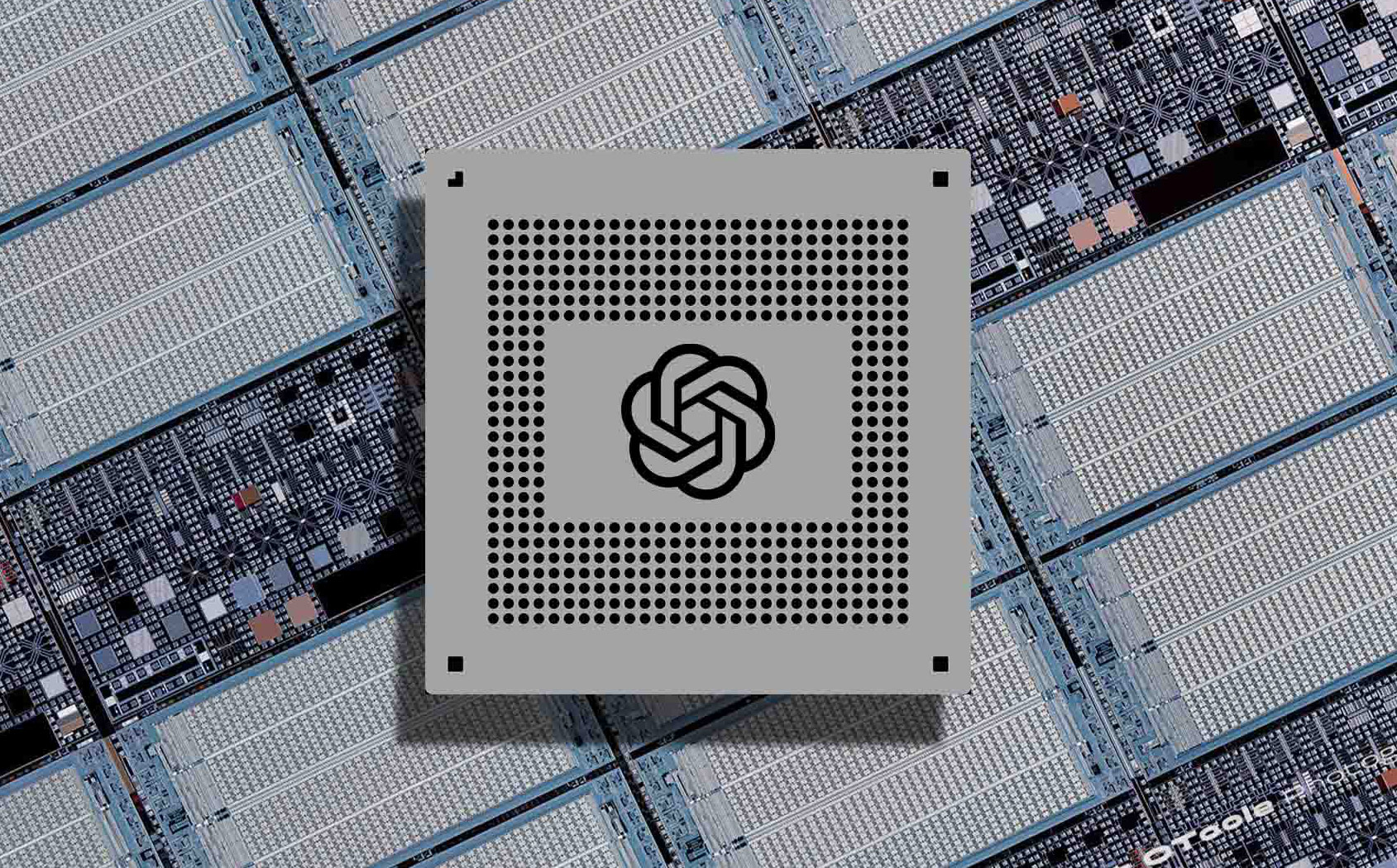 image preview(placeholder)