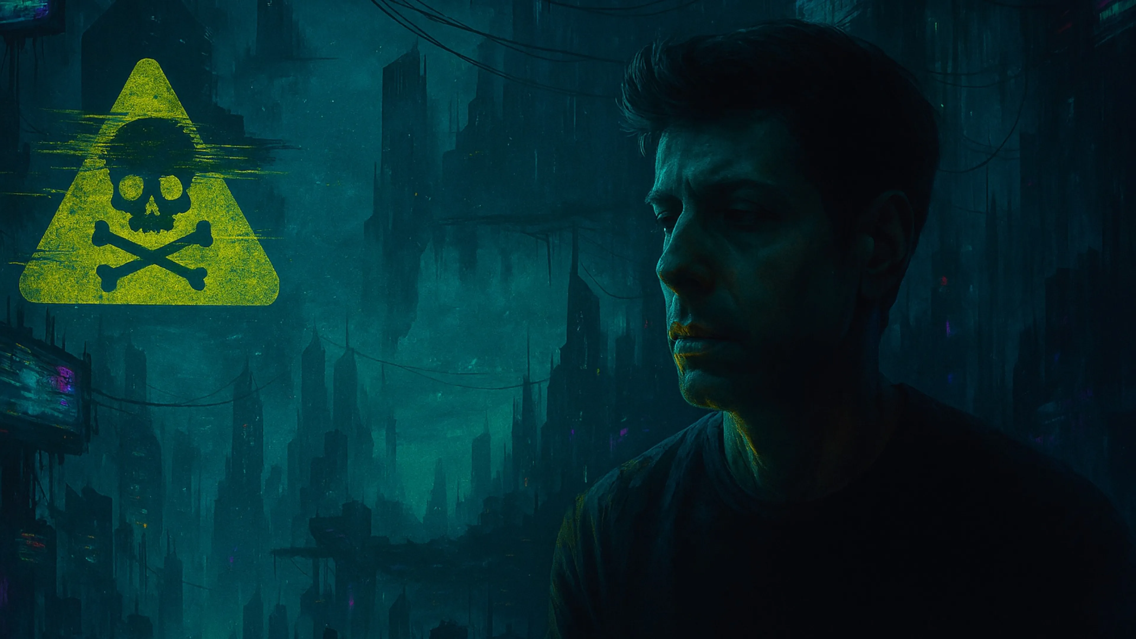 image preview(placeholder)