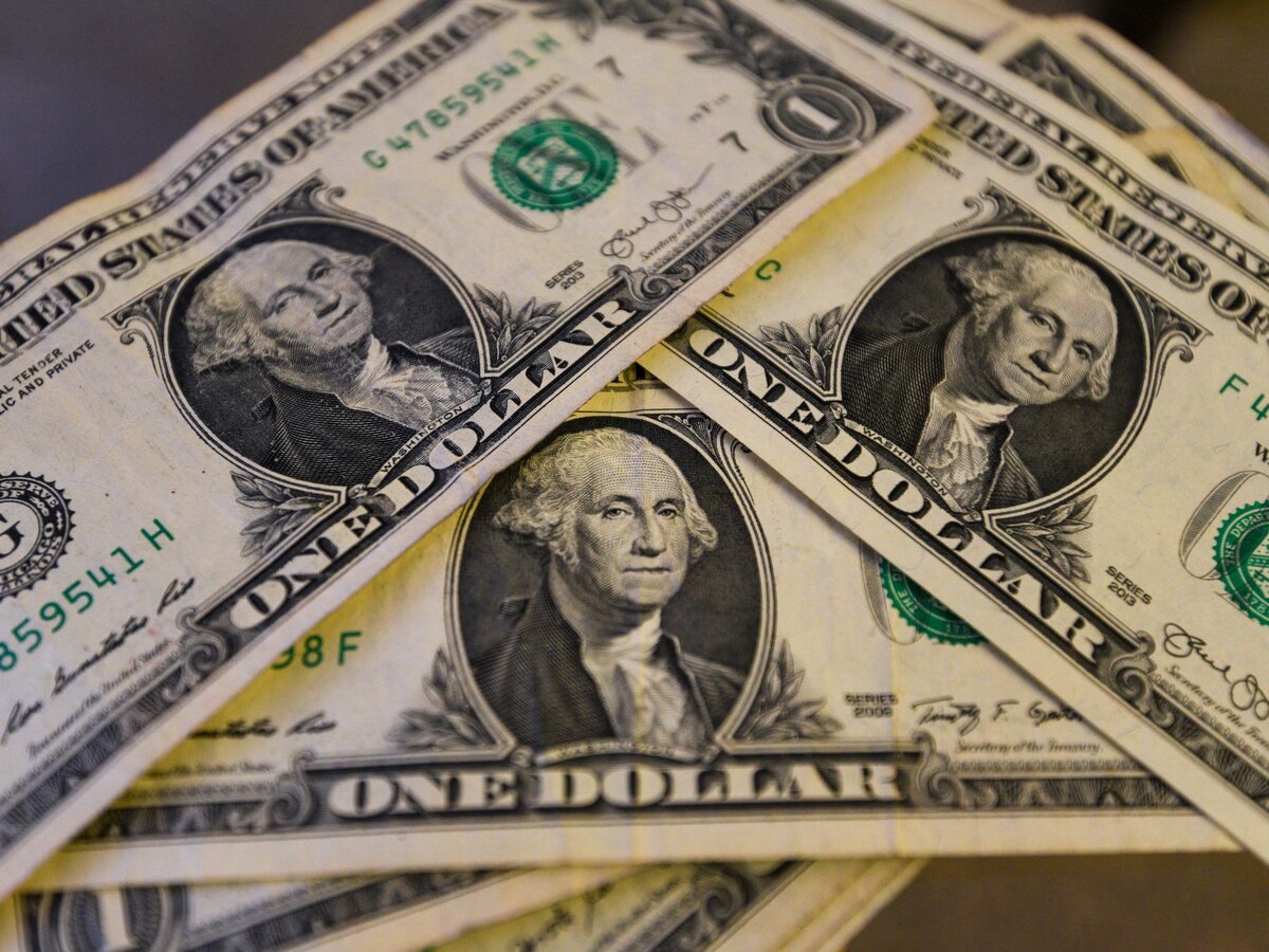 image preview(placeholder)