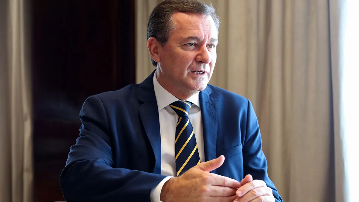 image preview(placeholder)