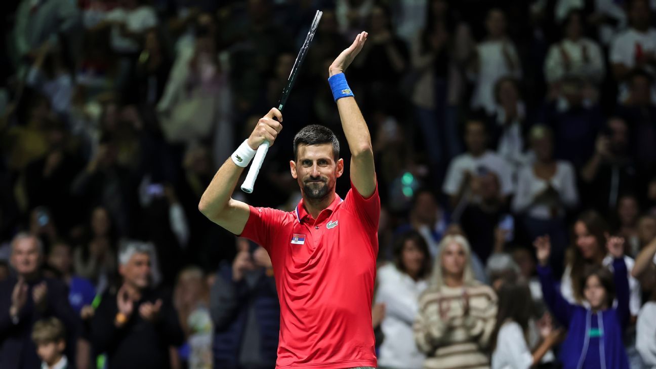 image preview(placeholder)