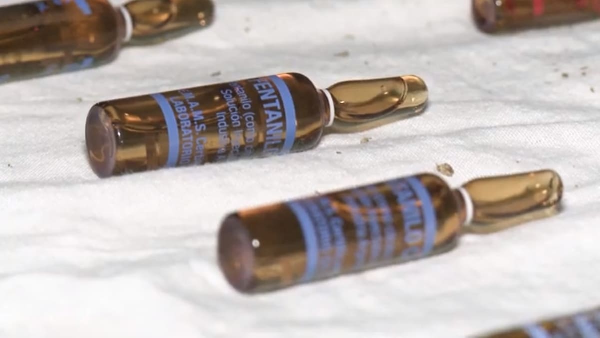 image preview(placeholder)