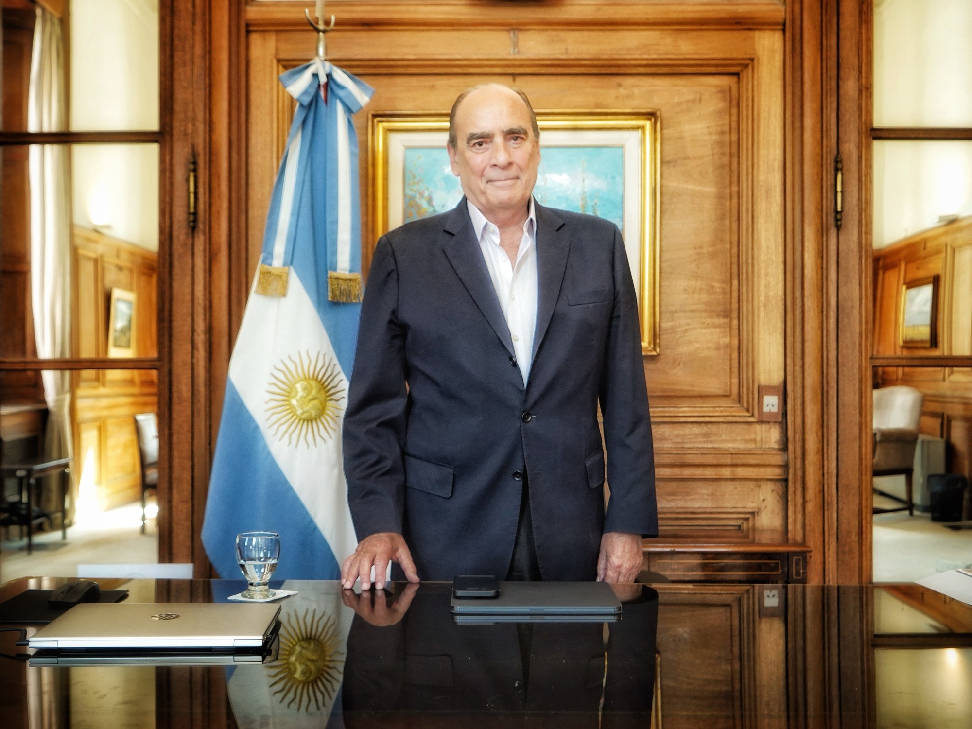 image preview(placeholder)