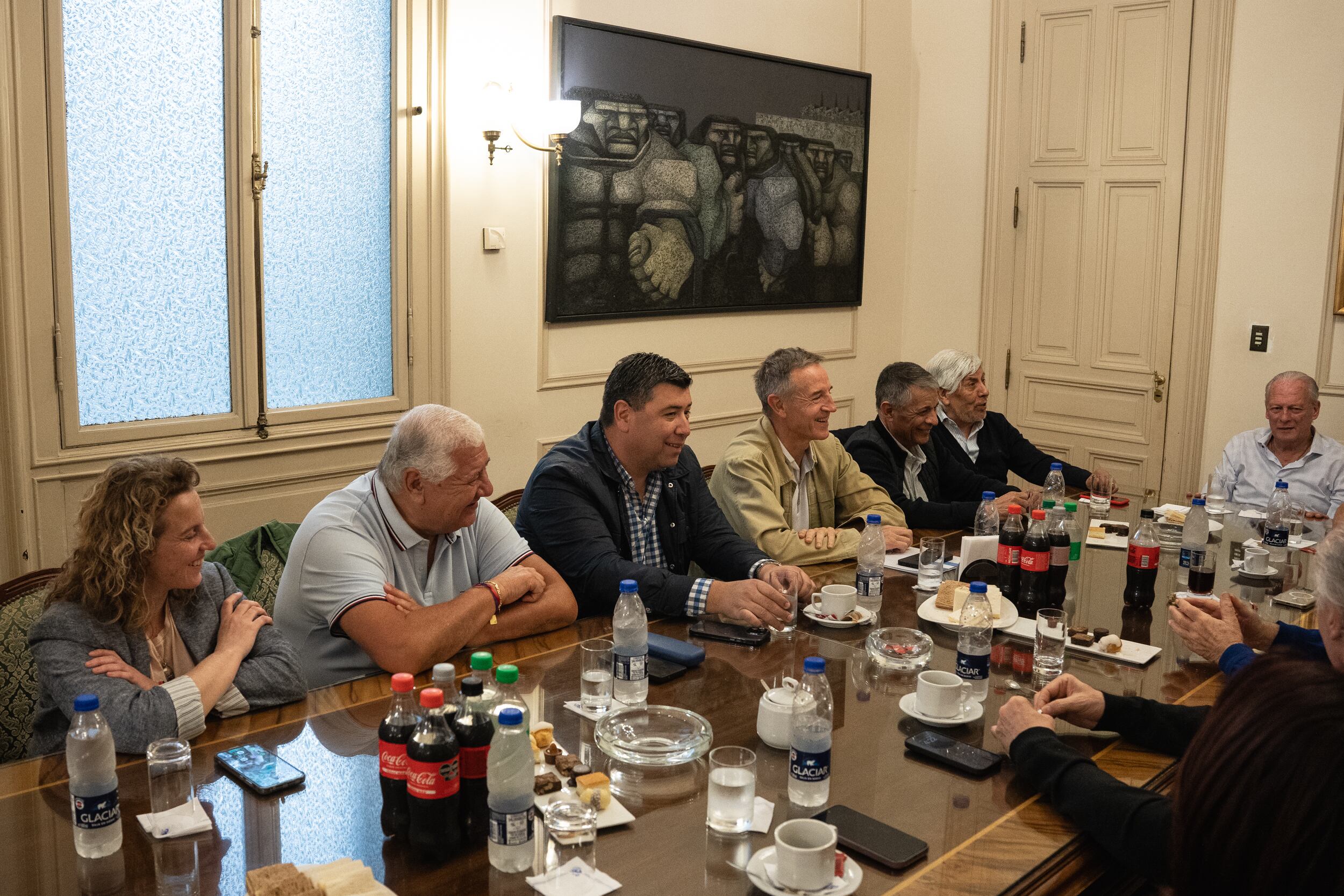 image preview(placeholder)