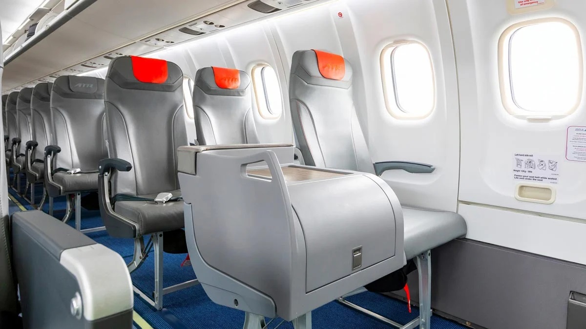 image preview(placeholder)