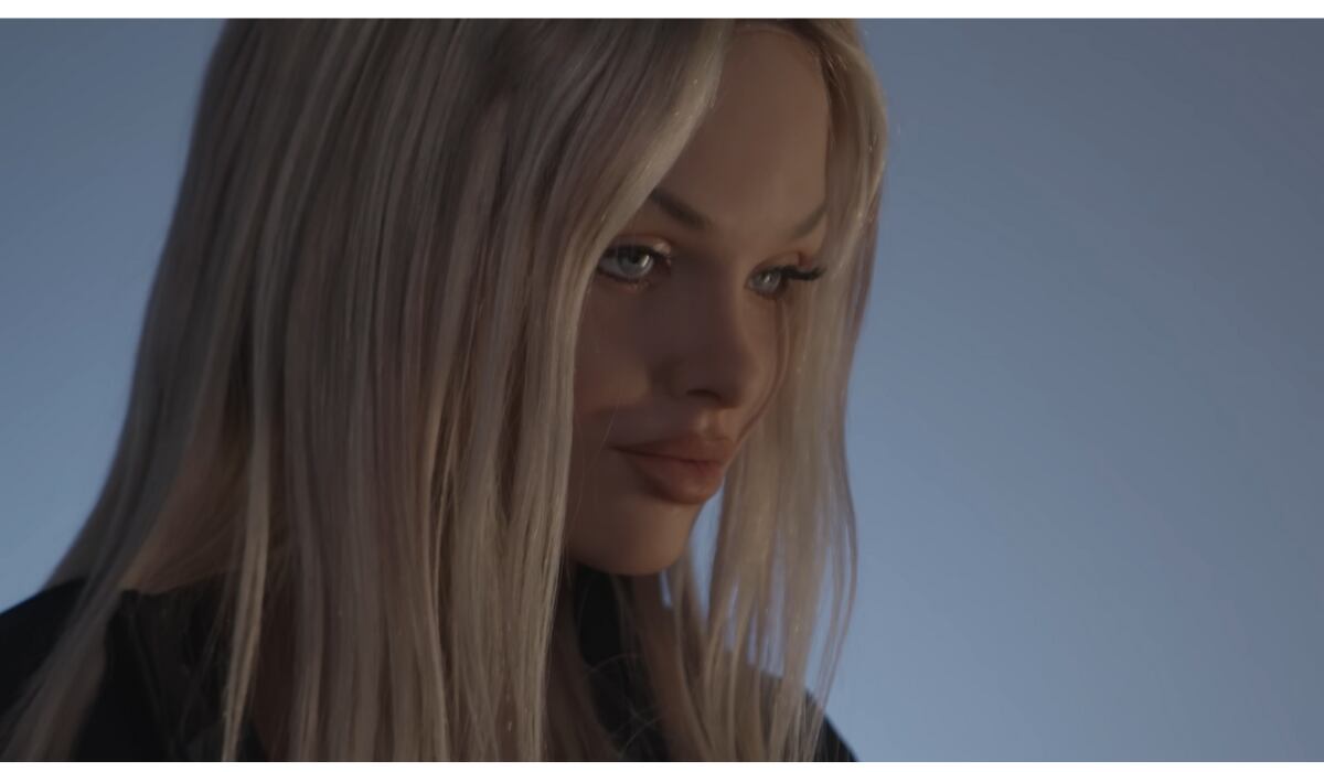 image preview(placeholder)