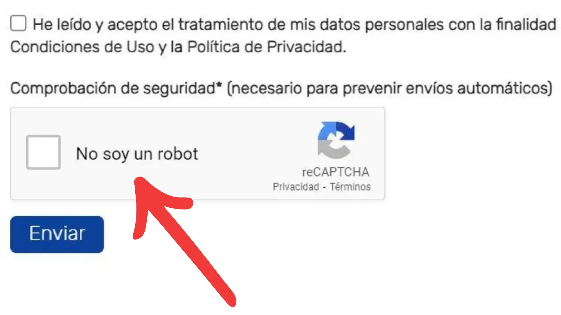 image preview(placeholder)
