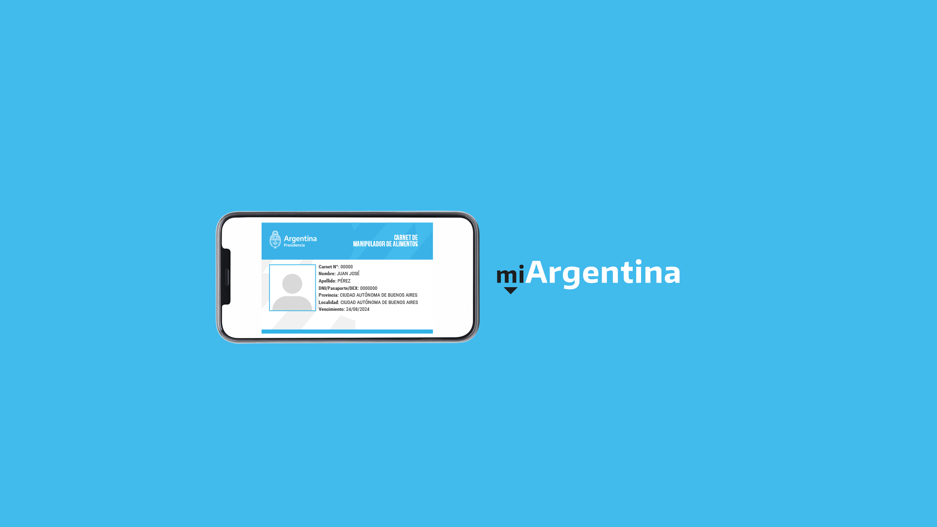 image preview(placeholder)