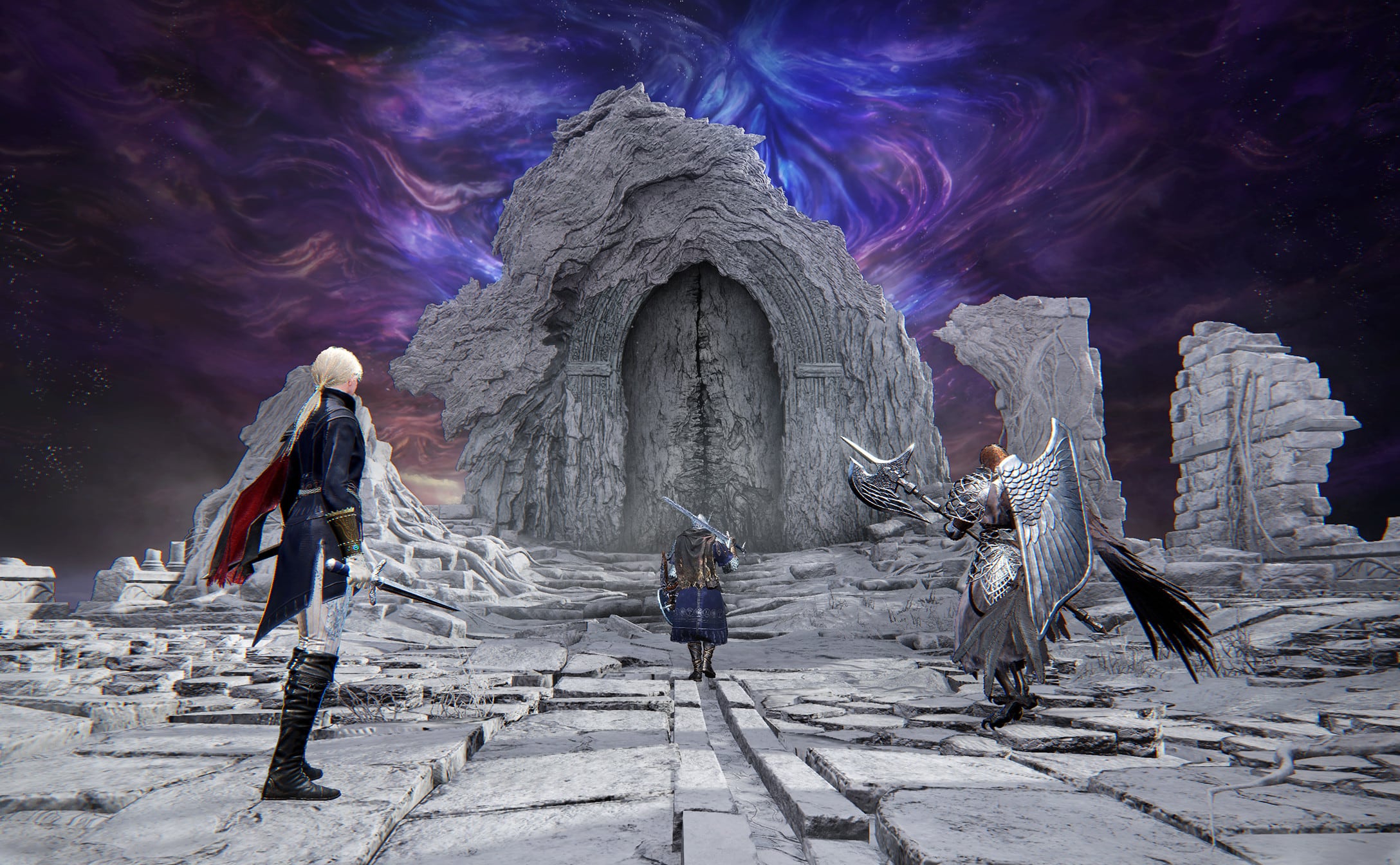 image preview(placeholder)