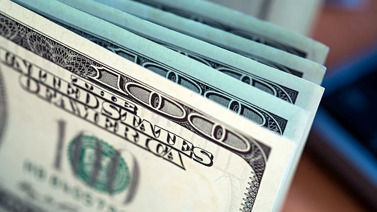 Dólar tras las elecciones: las proyecciones de los expertos que consulta el Banco Central