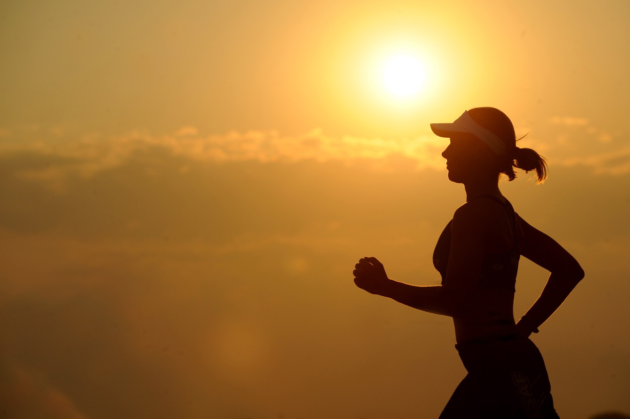Cuál es el peor momento del día para entrenar y cómo afecta al sueño