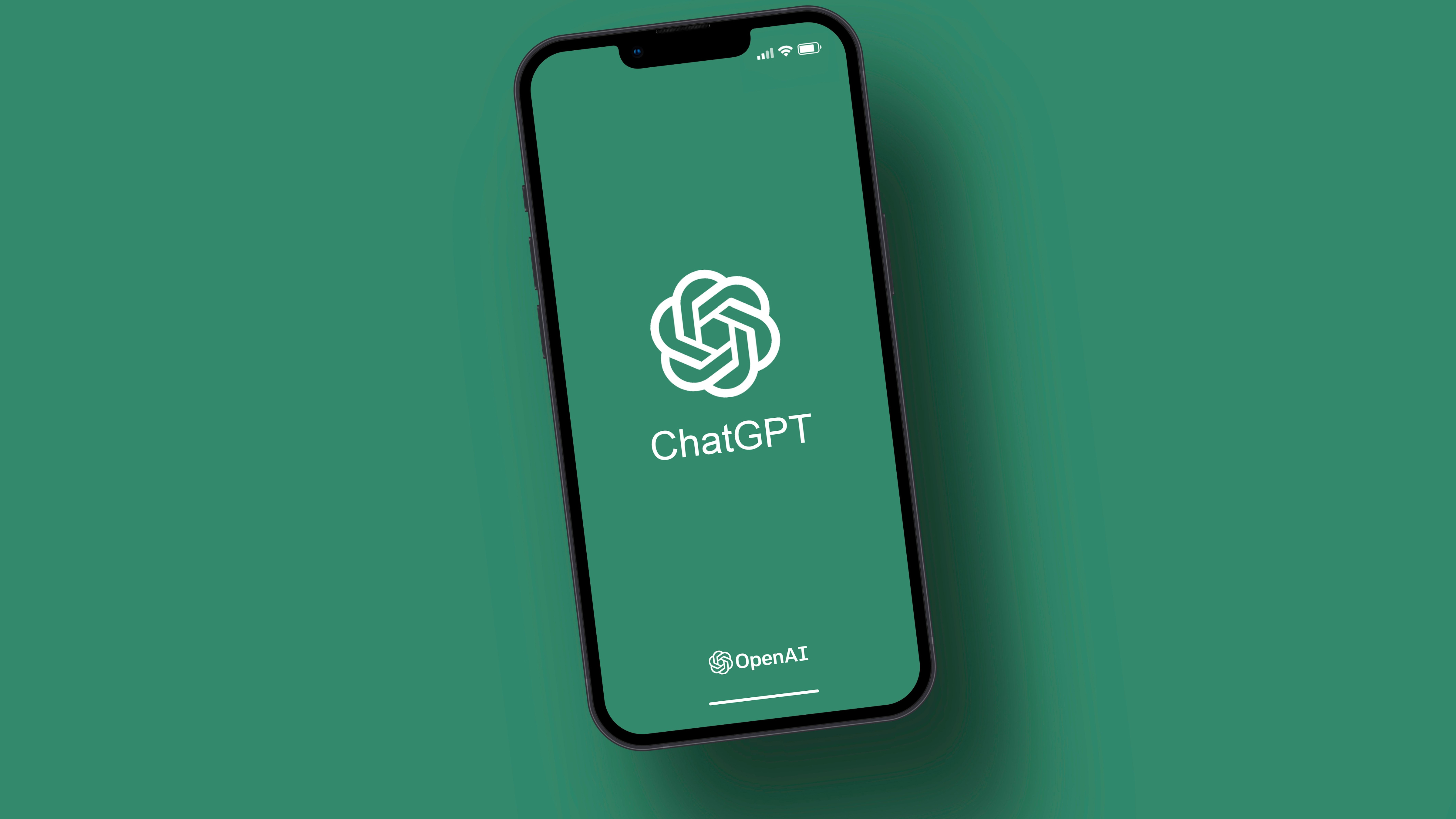 ChatGPT evoluciona tras el lanzamiento oficial de GPT-4.1