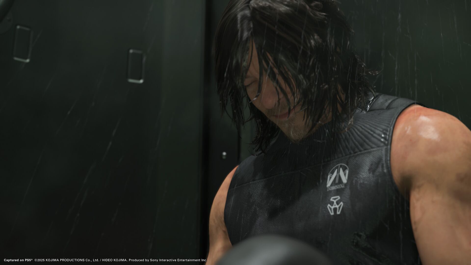 El Legado Secreto de Hideo Kojima: Un USB lleno de Misterios