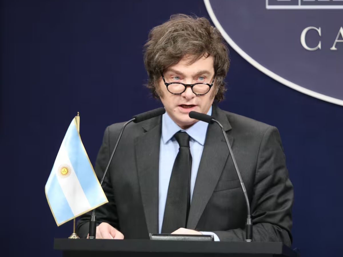 Nueva reglamentación del derecho a huelga en servicios públicos esenciales