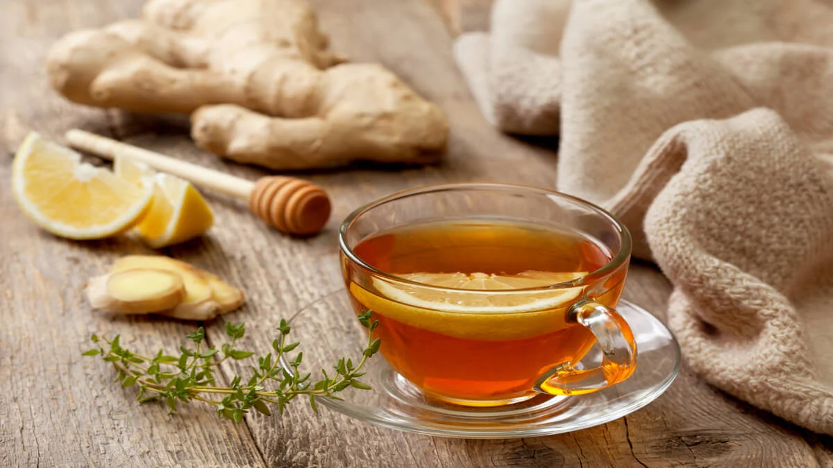 Cinco claves para limpiar el cuerpo de manera natural y recuperar la energía