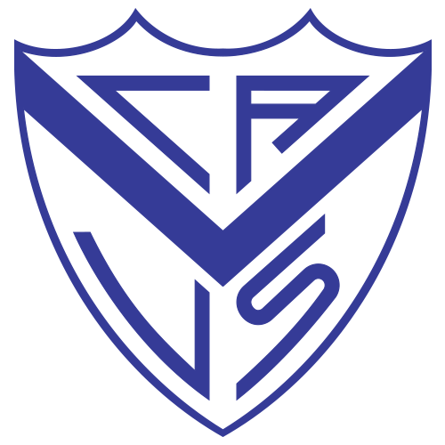 Velez