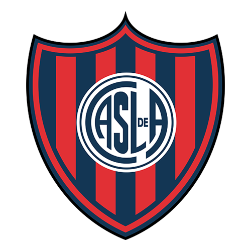 San Lorenzo