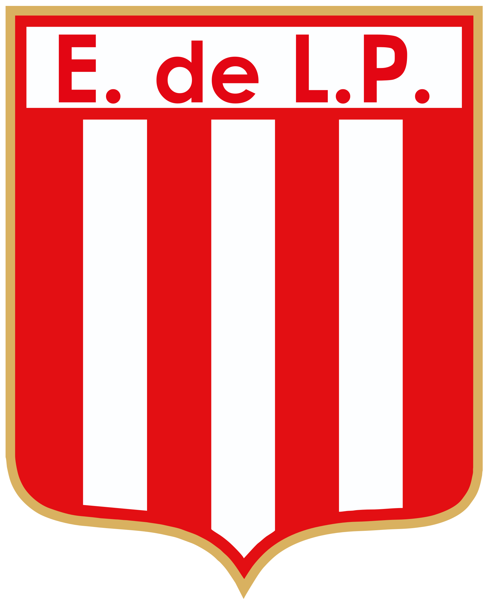 Estudiantes