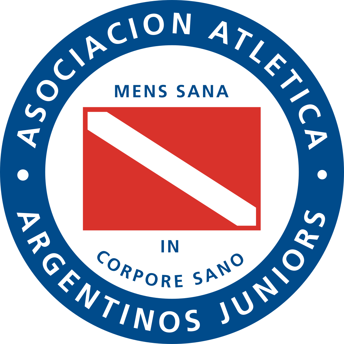 Arjentinos Jr