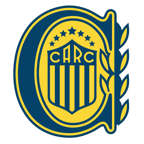 Rosario Central