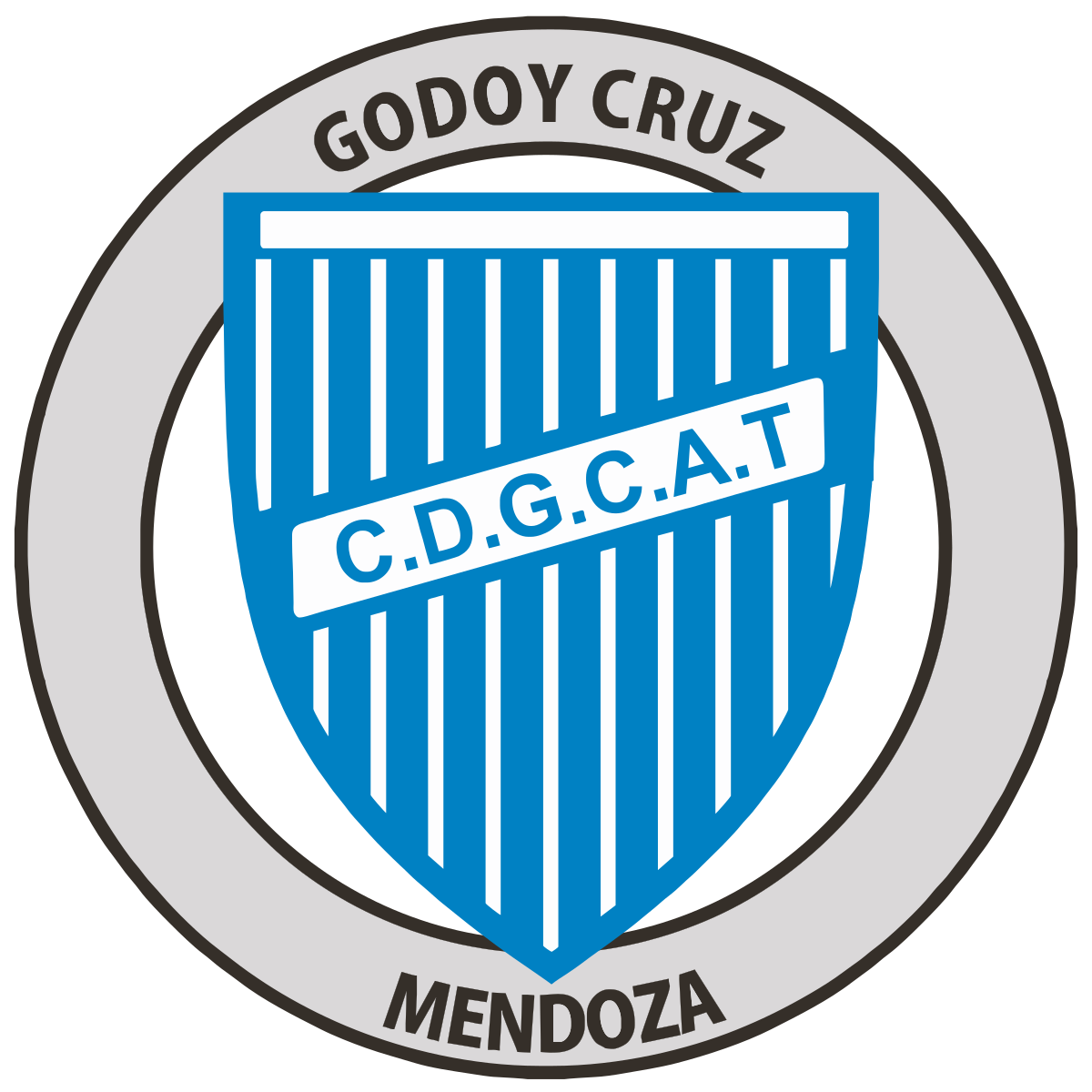 Godoy Cruz