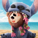 Disney+
