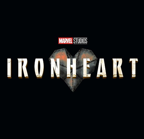 Disney+